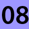 08 08