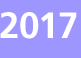 2017